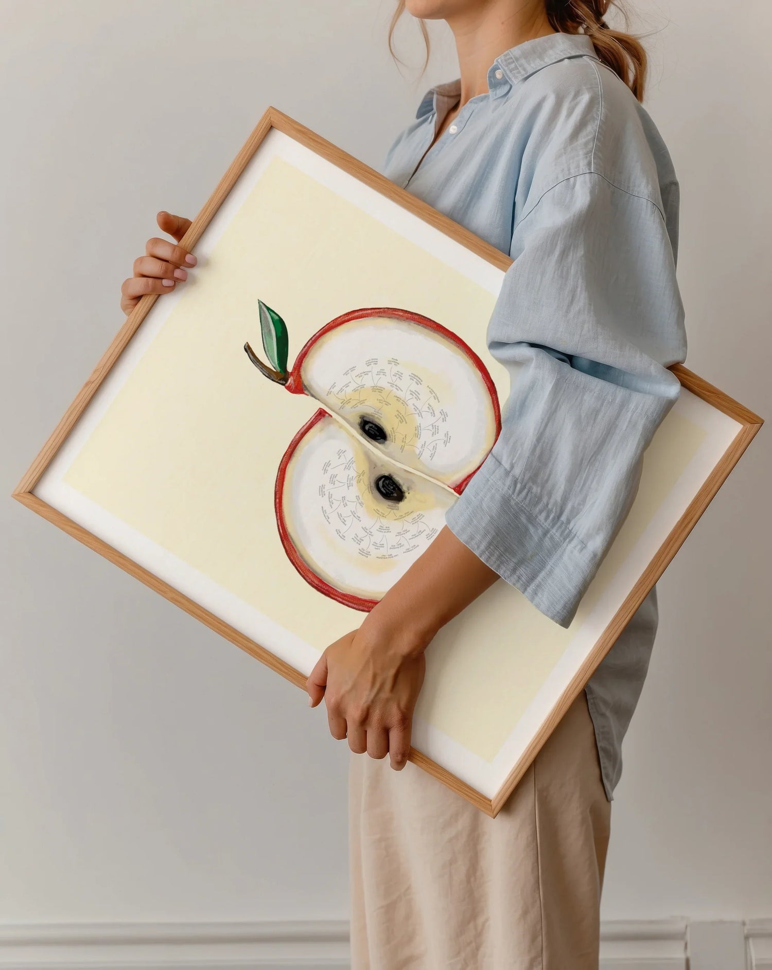 Other Posters