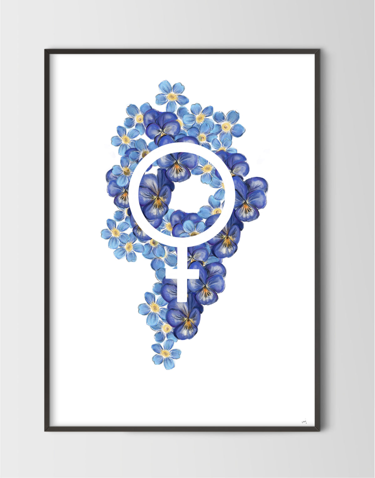 Venus